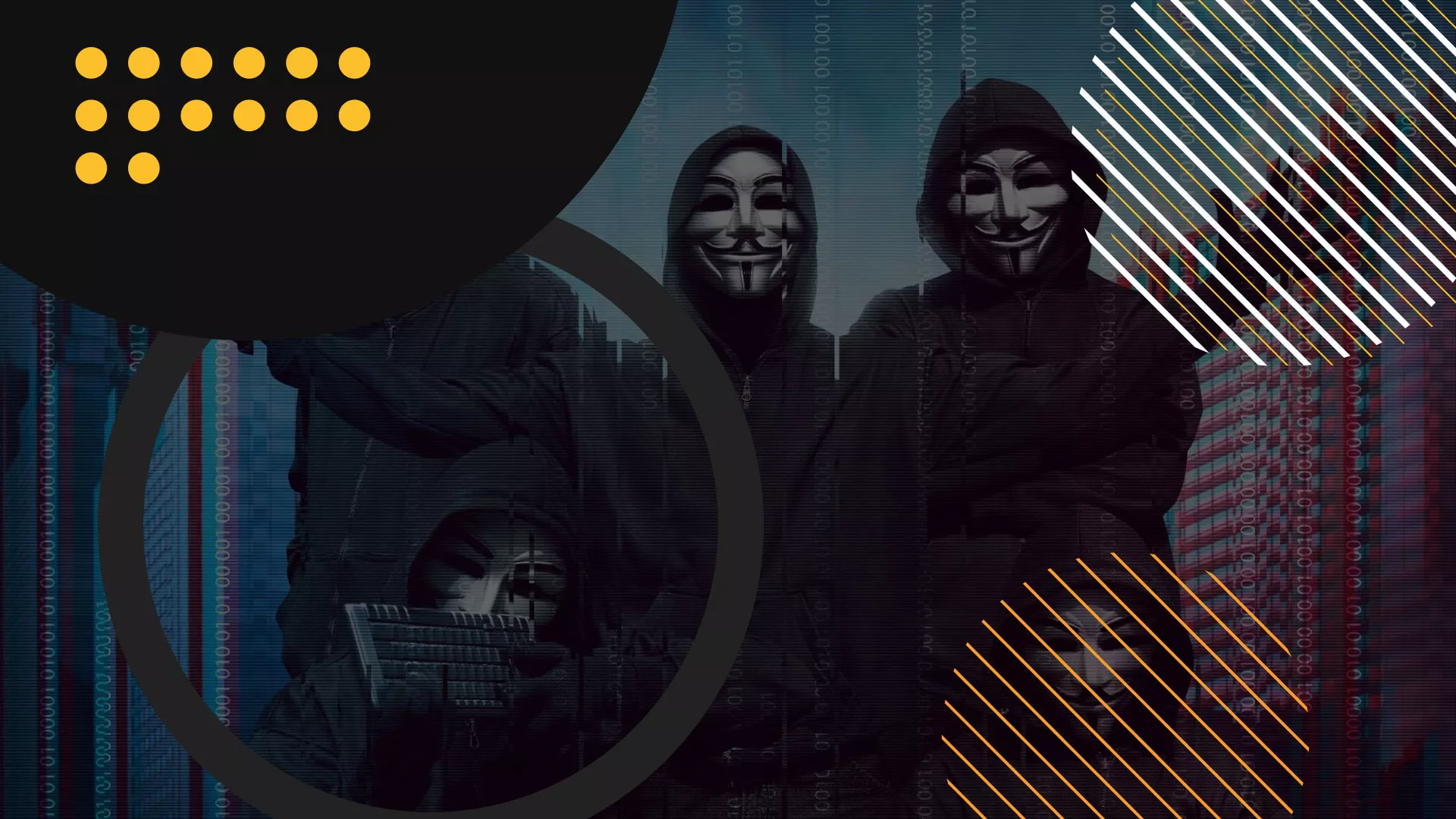 DoS- и DDoS-защита сайта в Шадринске DoS- и DDoS-защита сайта в Шадринске