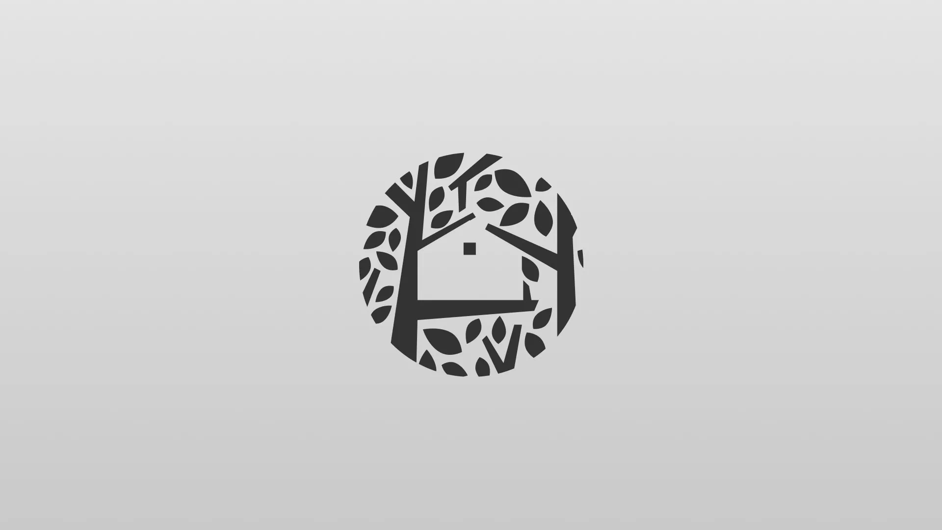 Создание экспресс-логотипа в Шадринске