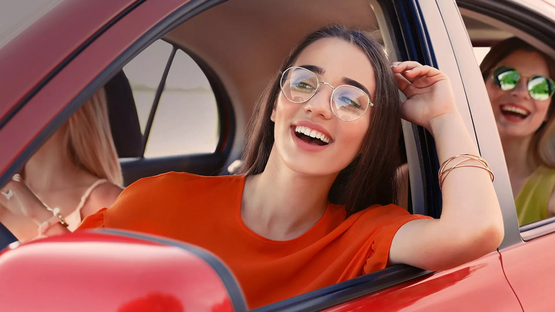 Разработка сайта для проката автомобилей в Шадринске