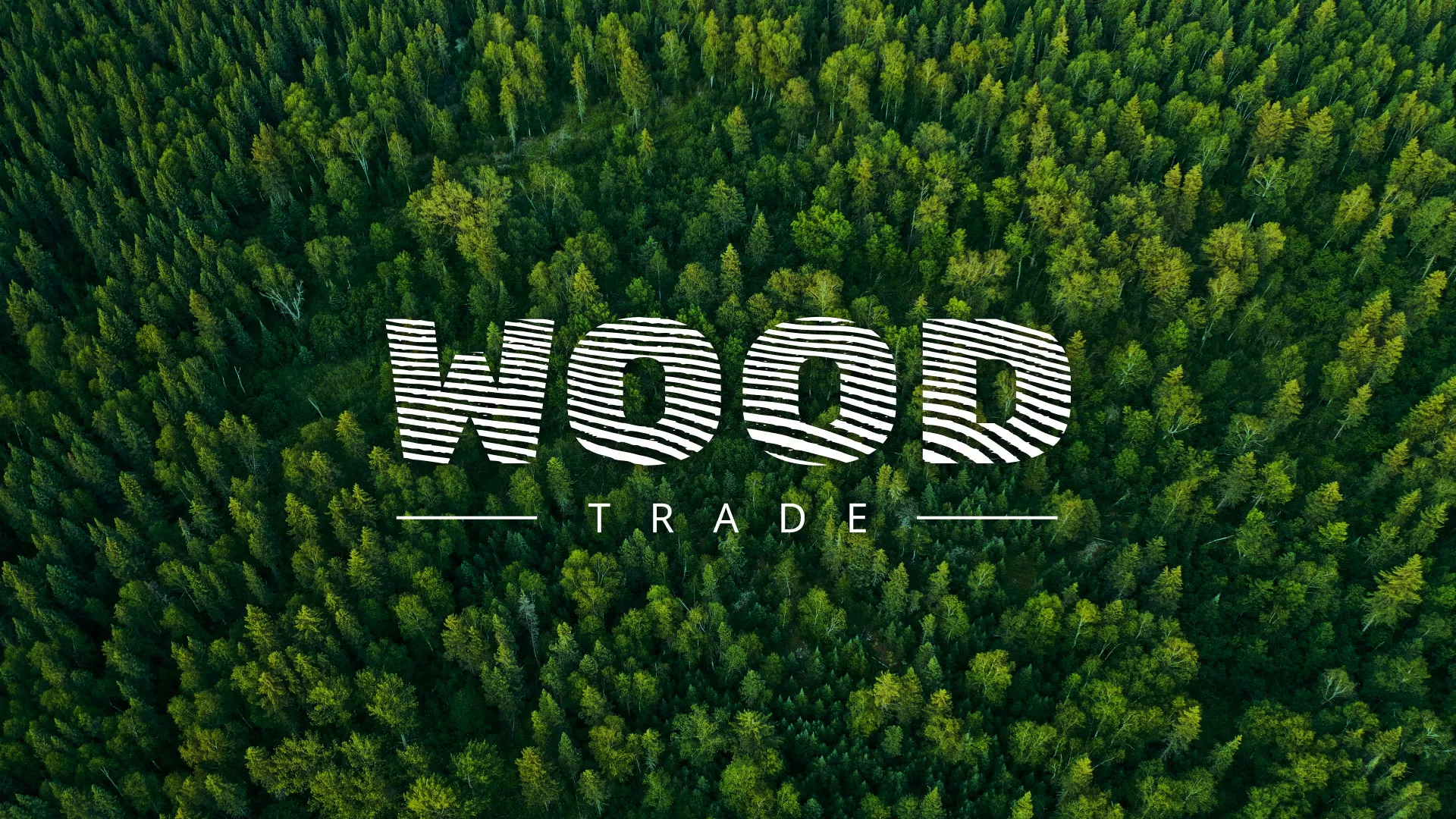 Разработка интернет-магазина компании «Wood Trade» в Шадринске