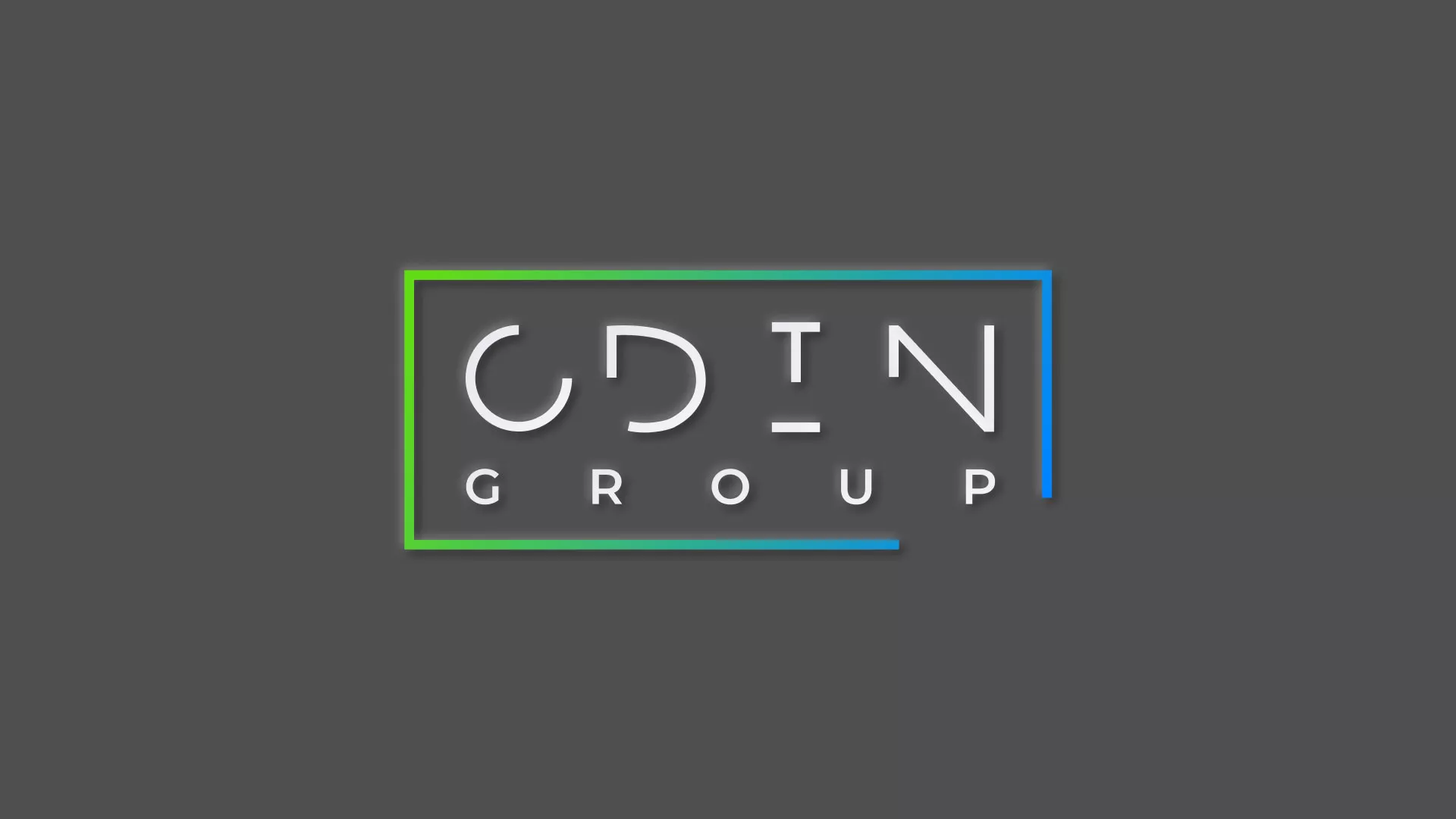Создание сайта в Шадринске по натяжным потолкам компании «ODIN GROUP»