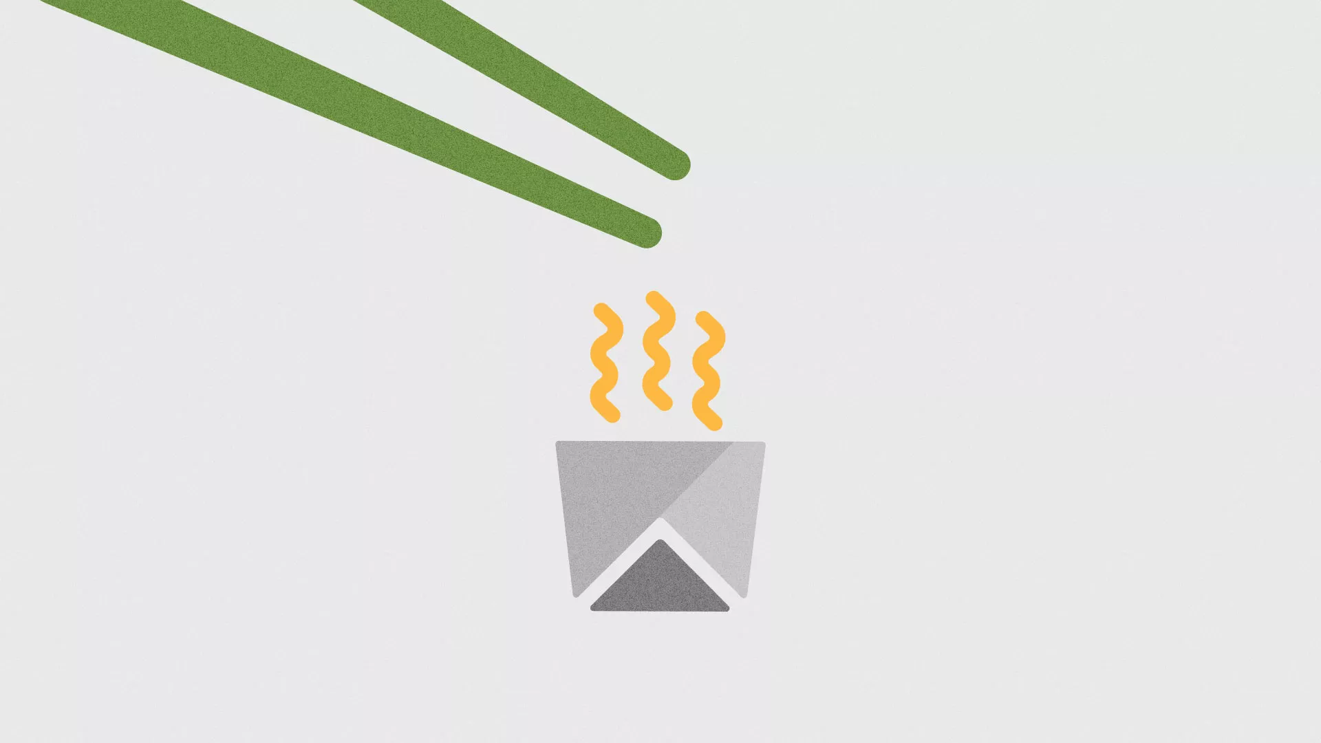 Разработка дизайна визиток суши-бара «Roll Wok Club» в Шадринске