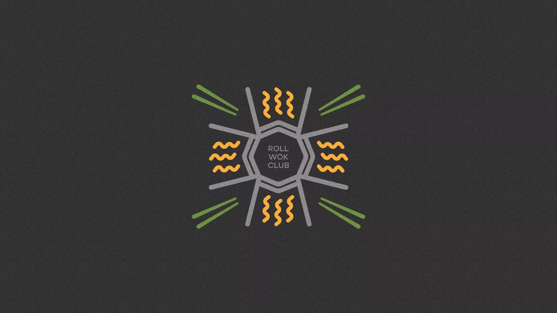 Клиентоориентированность — рассказ о том, как digital-агентству в Шадринске не нужно делать